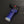 Briquet Chalumeau  Torche - GRIPS XXL -  - Briquet Out - Cadeau, Noël, Anniversaire, Original - Atelier Atypique