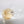 Globe de rechange pour Lustre plafonnier Branching Bubble - ECLAT BUBBLE -  - luminaire - Cadeau, Noël, Anniversaire, Original - Atelier Atypique