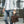 Sacoche de travail en cuir personnalisable - Galilée -  - Sacoche personnalisable - Cadeau, Noël, Anniversaire, Original - Atelier Atypique