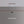 48421552849219|48421552881987|48421552914755