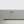 Lampe Suspendue LED en Bois Massif - Rhythm Nordic -  - luminaire - Cadeau, Noël, Anniversaire, Original, Fête des pères, fête des mères - Atelier Atypique