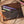 Étui personnalisable en cuir pour stylos et crayons – Voyageur Spool - [] - trousse personnalisable - Cadeau, Noël, Anniversaire, Original, Fête des pères, fête des mères - Atelier Atypique