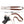 Sangle en Cuir pour Appareil Photo Personnalisable - Voyageur Nomade -  - sangle personnalisable - Cadeau, Noël, Anniversaire, Original - Atelier Atypique