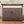 Housse Macbook en Cuir Personnalisable 13