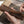 Étui en cuir pour stylos et crayons - Voyageur Roll (personnalisable) -  - etui stylo personnalisable - Cadeau, Noël, Anniversaire, Original, Fête des pères, fête des mères - Atelier Atypique