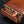 Etui de voyage cuir COHIBA ZIPY - 6 cigares portable luxe cadeau homme indispensable humidificateur inclus fermeture eclair