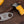 Pack Briquet et Coupe-Cigare COHIBA - VARGAS - Atelier Atypique