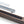Lampe Suspendue LED en Bois Massif - Rhythm Nordic -  - luminaire - Cadeau, Noël, Anniversaire, Original, Fête des pères, fête des mères - Atelier Atypique