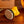 Deux Porte-cigares - COHIBA LAPAZ - Atelier Atypique