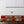 Luminaire Suspendue en Bois Massif - Wooden Rope -  - luminaire - Cadeau, Noël, Anniversaire, Original, Fête des pères, fête des mères - Atelier Atypique