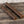 Sous-main, tapis de souris géant en cuir personnalisable - Voyageur Office -  - Tapis souris personnalisable - Cadeau, Noël, Anniversaire, Original - Atelier Atypique