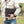 Customizable Leather MacBook Sleeve 13