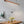 Lampe Suspendue LED en Bois Massif - Rhythm Nordic -  - luminaire - Cadeau, Noël, Anniversaire, Original, Fête des pères, fête des mères - Atelier Atypique