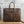 Sacoche de travail en cuir personnalisable - Edison -  - Sacoche personnalisable - Cadeau, Noël, Anniversaire, Original - Atelier Atypique