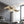 Suspension Luminaire - Éclats de Rhythm -  - luminaire - Cadeau, Noël, Anniversaire, Original, Fête des pères, fête des mères - Atelier Atypique