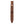Etui en cuir pour Apple Pencil personnalisable - Voyageur PEN -  - Apple Pencil Trousse personnalisable - Cadeau, Noël, Anniversaire, Original - Atelier Atypique