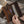 Étui en cuir pour stylos et crayons - Voyageur Roll (personnalisable) -  - etui stylo personnalisable - Cadeau, Noël, Anniversaire, Original, Fête des pères, fête des mères - Atelier Atypique