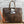 Sacoche de travail en cuir personnalisable - Edison -  - Sacoche personnalisable - Cadeau, Noël, Anniversaire, Original - Atelier Atypique