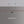 48421552947523|48421552980291|48421553013059