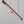 Lampe Suspendue LED en Bois Massif - Rhythm Nordic -  - luminaire - Cadeau, Noël, Anniversaire, Original, Fête des pères, fête des mères - Atelier Atypique