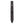 Etui en cuir pour Apple Pencil personnalisable - Voyageur PEN -  - Apple Pencil Trousse personnalisable - Cadeau, Noël, Anniversaire, Original - Atelier Atypique