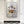 Peinture à l'huile sur toile XXL - Éclat Floral -  - toile - Cadeau, Noël, Anniversaire, Original, Fête des pères, fête des mères - Atelier Atypique