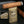 Briquet Chalumeau 3 Torches - Héritage Edition -  - briquet - Cadeau, Noël, Anniversaire, Original, Fête des pères, fête des mères - Atelier Atypique