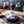 Carafe à décanter - Reverse -  - Carafe à décanter - Cadeau, Noël, Anniversaire, Original - Atelier Atypique