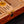 Cave à cigares à ouverture par Empreinte Digitale - Guevara Élégance -  -  - Cadeau, Noël, Anniversaire, Original, Fête des pères, fête des mères - Atelier Atypique