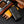 Etui de voyage cuir SUNY WOOD - 3 cigares -  - Etui à cigare - Cadeau, Noël, Anniversaire, Original - Atelier Atypique