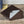 Housse pour MacBook personnalisable en cuir – Voyageur Memento - [] - housse PC personnalisable - Cadeau, Noël, Anniversaire, Original, Fête des pères, fête des mères - Atelier Atypique