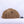 NIDO Pendant Light — Dried Rattan, Bohemian Dome