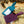 Étiquette à Bagage personnalisable en Cuir – Voyageur Tag - [] - etiquette personnalisable - Cadeau, Noël, Anniversaire, Original, Fête des pères, fête des mères - Atelier Atypique