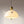 Lustre suspension Luminaire - Alvar Dome -  - luminaire - Cadeau, Noël, Anniversaire, Original - Atelier Atypique