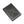 Humidificateur pour Cave à Cigares –  Contrôle d'Humidité SQUARE Z150 -  - humidificateur - Cadeau, Noël, Anniversaire, Original, Fête des pères, fête des mères - Atelier Atypique