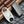 Pack Briquet et Coupe-Cigare - STIX - [] - pack cigare - Cadeau, Noël, Anniversaire, Original, Fête des pères, fête des mères - Atelier Atypique