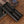 Étui à Cigares en Fibre de Carbone - CARBONITE -  - etui cigare - Cadeau, Noël, Anniversaire, Original - Atelier Atypique
