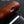 Housse en cuir pour AirPods 3 - The CasePods Third - [] - ecouteur - Cadeau, Noël, Anniversaire, Original, Fête des pères, fête des mères - Atelier Atypique