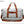 Sac de Voyage ou de Sport Grande Capacité - Nomad One