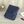 Etui en cuir de luxe pour stylo plume - Magnus (personnalisable) -  - etui stylo personnalisable - Cadeau, Noël, Anniversaire, Original - Atelier Atypique
