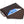 Housse pour MacBook personnalisable en cuir – Voyageur Memento - [] - housse PC personnalisable - Cadeau, Noël, Anniversaire, Original, Fête des pères, fête des mères - Atelier Atypique