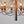 Luminaire Lustre Plafonnier - Stellar Orion -  - luminaire - Cadeau, Noël, Anniversaire, Original, Fête des pères, fête des mères - Atelier Atypique