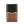 Étui à cigares – Linea Prestige - [] - etui cigare - Cadeau, Noël, Anniversaire, Original, Fête des pères, fête des mères - Atelier Atypique