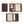 Organiseur A5 en Cuir personnalisable  — VOYAGEUR Galenda