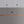48420694032707|48420694065475|48420694098243|48420694163779|48420694360387|48420694393155|48420694425923|48420694458691|48420694491459|48420694524227|48420694556995|48420694589763|48420694622531|48420694655299|48420694688067|48420694720835
