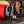 Briquet Chalumeau Torche - TUBY RAW -  - Briquet - Cadeau, Noël, Anniversaire, Original - Atelier Atypique