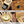 Cave à cigares à ouverture par Empreinte Digitale - Guevara Élégance -  -  - Cadeau, Noël, Anniversaire, Original, Fête des pères, fête des mères - Atelier Atypique
