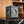 Coupe-Cigare de Bureau Dragon Town Cube — 3 Coupes