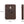 Étui à cigares en cuir personnalisable - Voyageur Slice -  - etui cigare personnalisable - Cadeau, Noël, Anniversaire, Original - Atelier Atypique