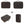 Housse sacoche en cuir pour Apple Mac Mini Personnalisable - Voyageur MacPod -  - housse PC personnalisable - Cadeau, Noël, Anniversaire, Original - Atelier Atypique